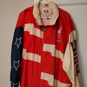 1996 jacket